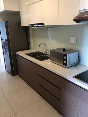 Apartment for rent D2144573 (2)
